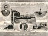Auction_008
