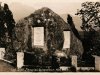 Auction_014