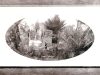 Auction_19B-rotated