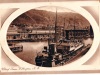 Auction_037e