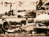 Auction_056