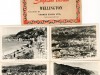 Auction_092