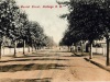 Auction_102d