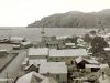 No. 157, Whakatane