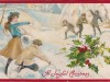 A-Joyful-Christmas