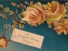 A-joyous-Xmas-to-you