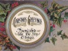 Christmas-Greetings-Friendship-like-the-ivy-clings