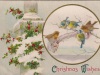 Christmas-wishes-birds