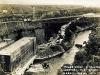 Powerhouse & Tailrace - Arapuni