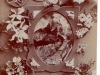 Lot Number 0024