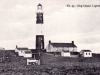 Lot Number 007.jpg