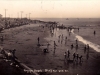 Lot Number 017.jpg