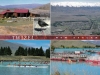 Lot Number 061.jpg