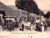 Lot Number 084.jpg