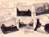 Lot Number 089.jpg