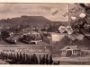 Lot Number 092.jpg