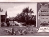 Lot Number 135.jpg