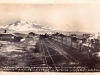 Lot Number 156.jpg