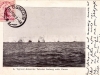 Lot Number 199.jpg