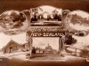 Lot Number 000.jpg