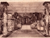 Lot Number 000.jpg