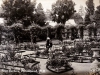 No.106 - The Rose Gardens, Christchurch N.Z..jpg