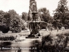 No.114 - In the Botanical Gardens, Christchurch N.Z..jpg