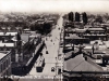 No.122 - Christchurch, N.Z,. looking North.jpg