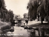 No.127 - Boating on the Avon, Christchurch, N.Z,.jpg