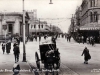 No.132 - Colombo Street, Christchurch, N.Z,, looking South.jpg
