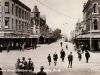 No.134 - Colombo Street, Christchurch, N.Z,, looking North.jpg