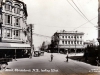 No.137 - Cashel Street, Christchurch N.Z., looking West.jpg