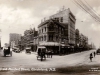No.138 - High and Hereford Streets, Christchurch N.Z..jpg