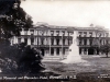 No.141 - Scott Memorial and Clarendon Hotel, Christchurch, N.jpg