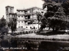 No.148 - The Hospital, Christchurch, N.jpg