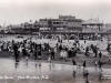 No.151 - On the Sands, New Brighton, N.Z.jpg