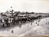 No.153 - On the Sands, New Brighton, N.Z.jpg
