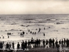 No.155 - Bathing Scene, New Brighton, N.Z.jpg