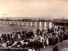 No.157 - New Brighton Beach and Pier, N.Z.jpg