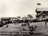 No.159 - Having a Sun Bath, New Brighton Beach, N.Z.jpg