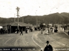 S.C Smith 007.jpg