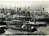 S.C Smith 022.jpg