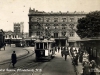 S.C Smith 124.jpg