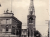 S.C Smith 142.jpg