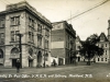 S.C Smith 875.jpg