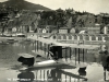 S.C Smith Boat Harbour.jpg