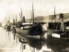 No. 116 - Wanganui Wharves, NZ