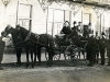 No. 002 - Possible Greymouth location with R.J Seddon ?