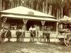 No. 003 - Possible Greymouth location. Mascotte photograph