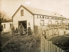 No. 004 - 'J. A McCallum Bacon Curers', Unknown location ?